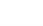 hamburger-icon