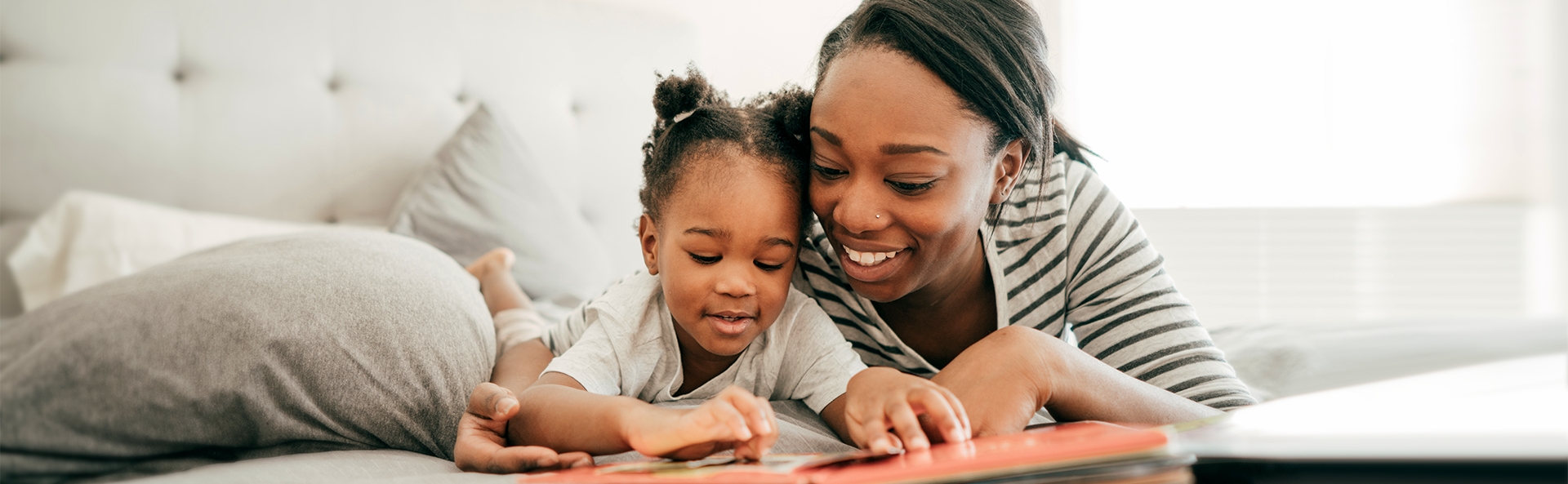 Applicants Quincy Housing Authority