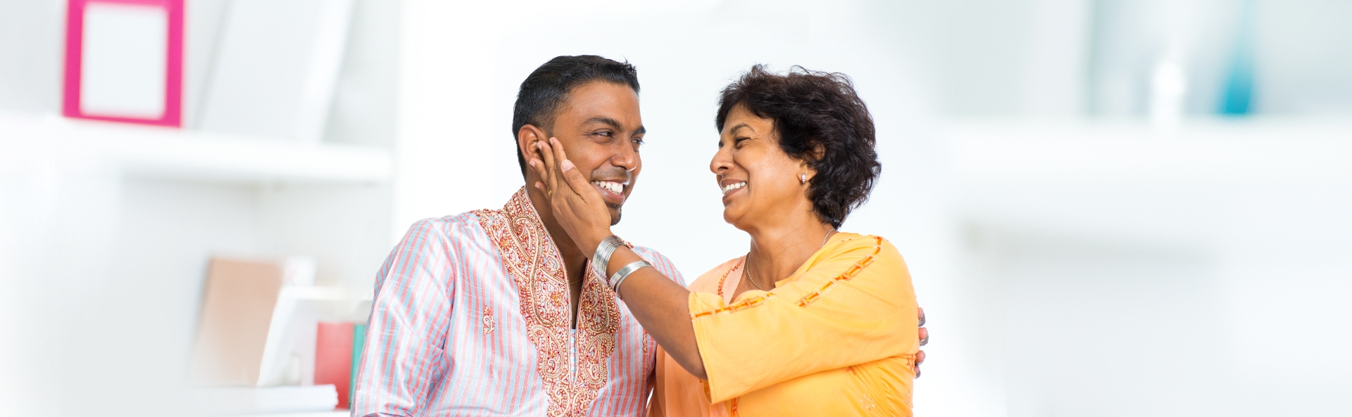 Rent Collection and Payments Quincy Housing Authority