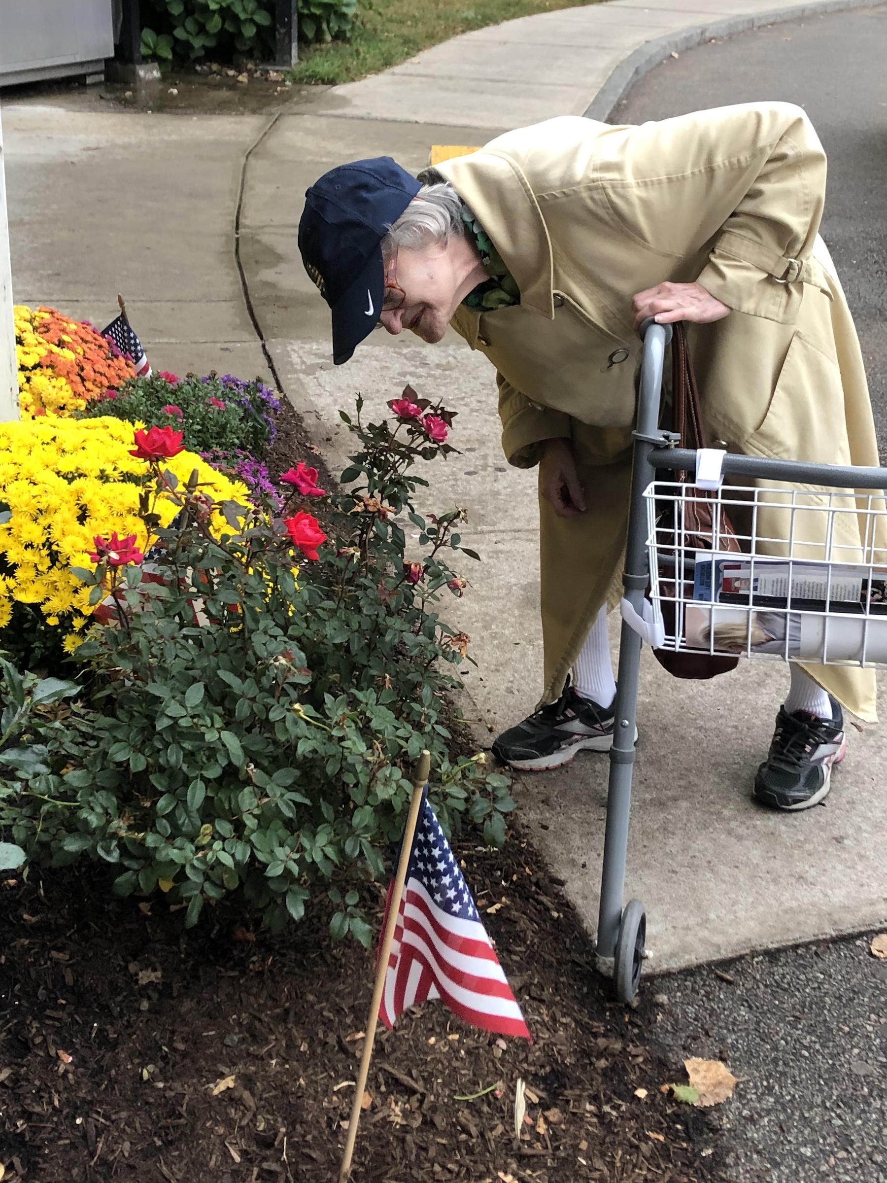 Our Gallery Quincy Housing Authority