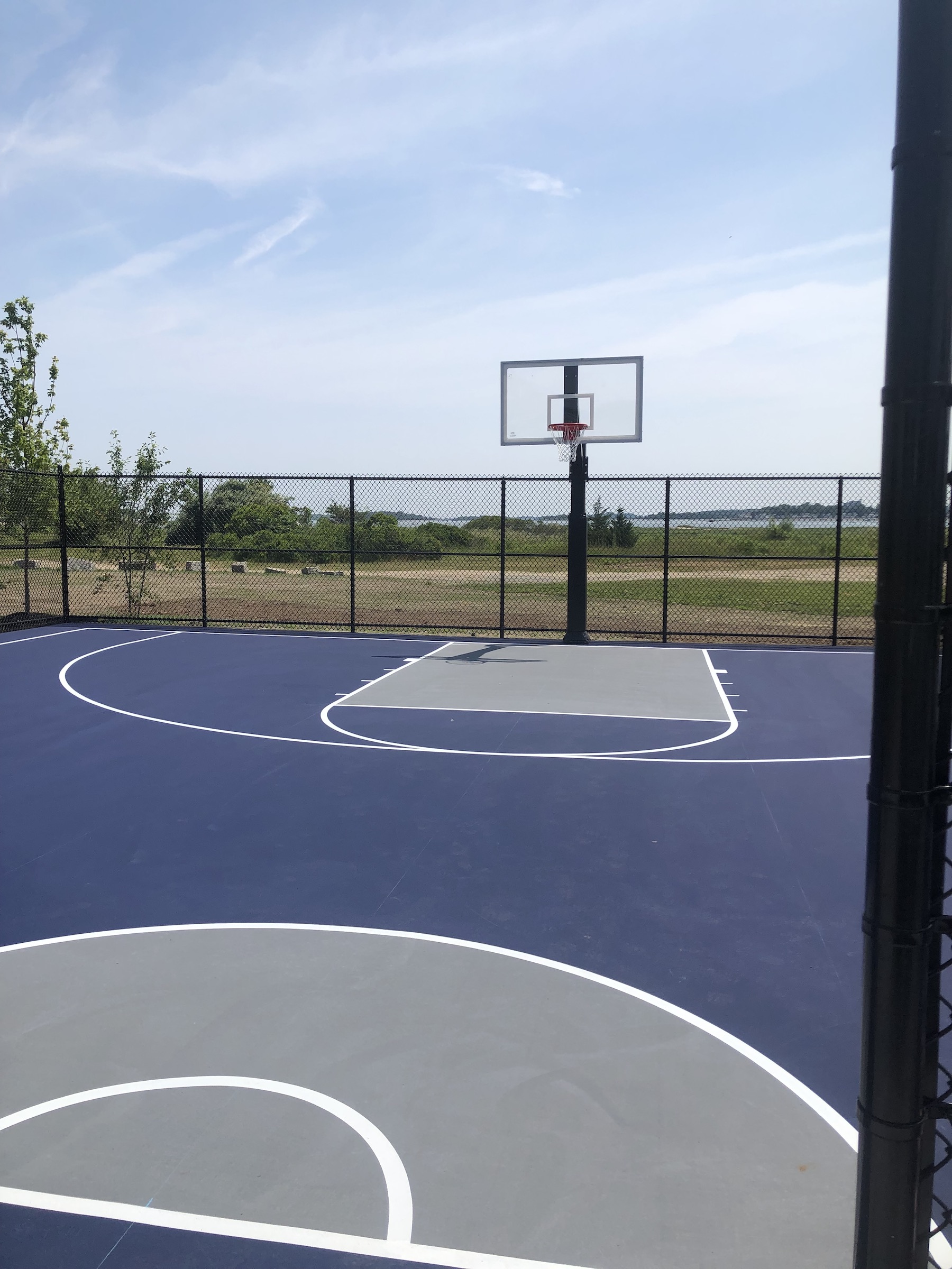 Our Gallery Quincy Housing Authority