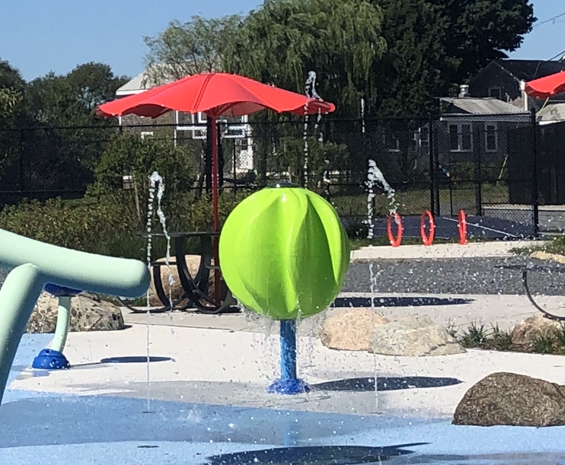 Our Gallery Quincy Housing Authority