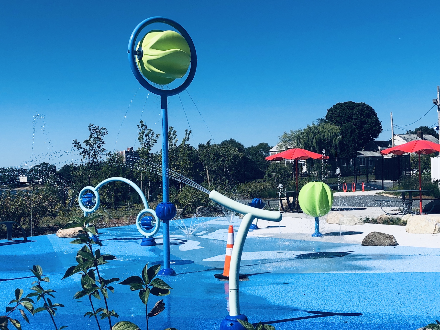 Our Gallery Quincy Housing Authority