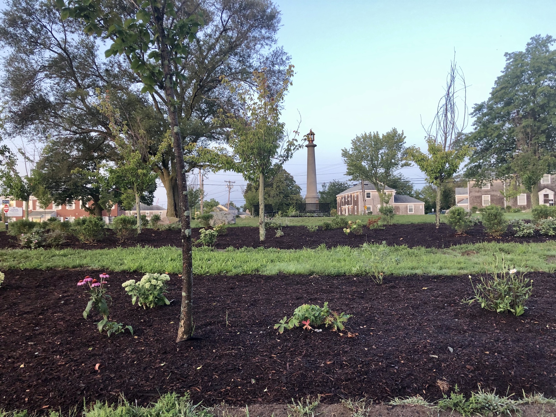 Our Gallery Quincy Housing Authority