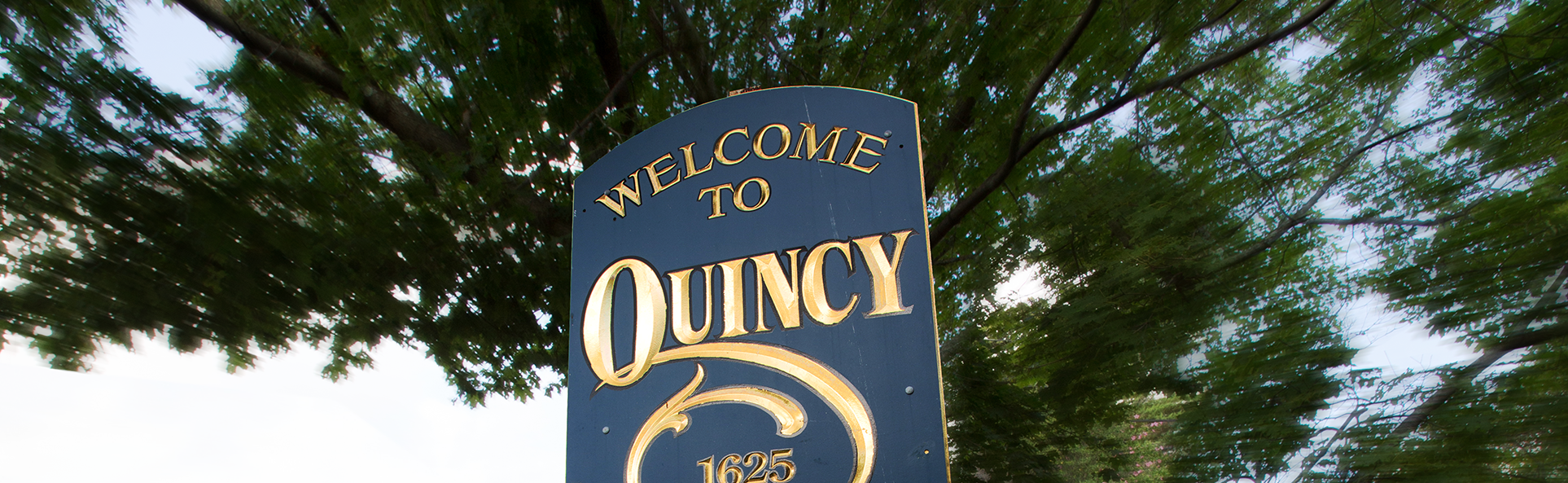 quincy housing authority section 8