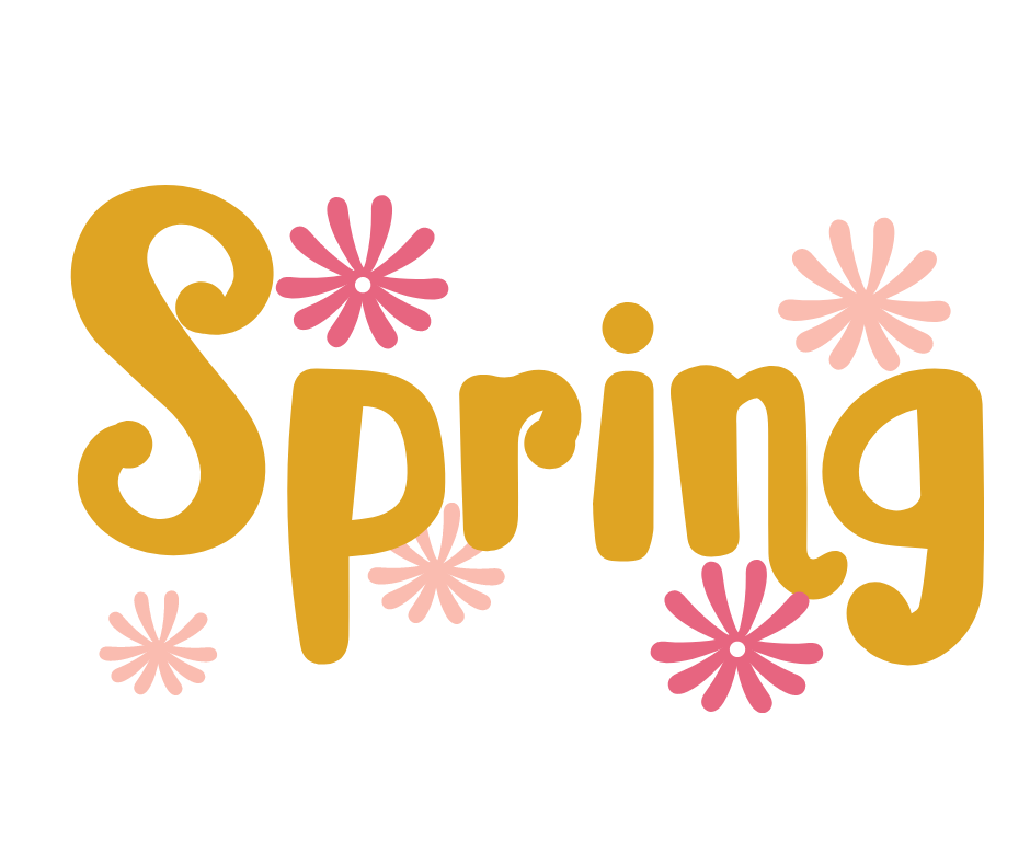 QHA and Friends Spring Forward Quincy Housing Authority